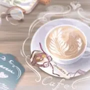 coco