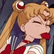 koto