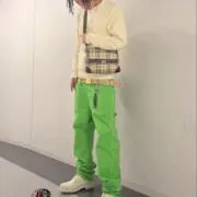 けいと