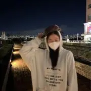 もっちゅりんの画像