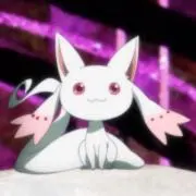 MGKの画像