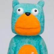 ムッシュ