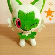 はるこの画像