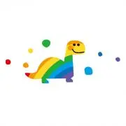 もげら
