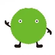 まる
