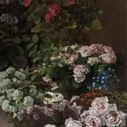 マオの画像