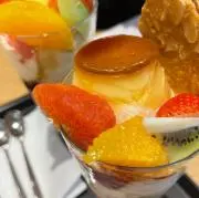 もずくの画像