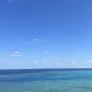 リ