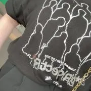 みさきの画像