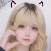 ピチピチ18歳の画像