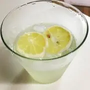 ぼぉ