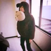 nyaaの画像