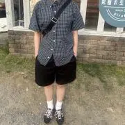 むぎの画像