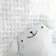 miの画像