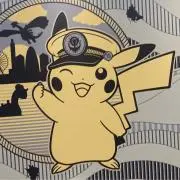 mmk_無言取引okの画像