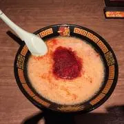 hankの画像