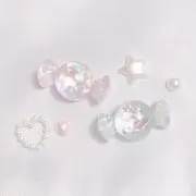 sの画像