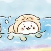 ♡の画像