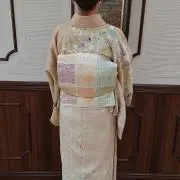 やえの画像