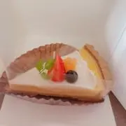 わにわに31の画像
