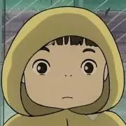 レの画像