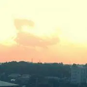 えり