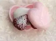 Yuukiの画像