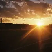 泥
