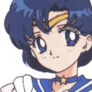ドモホルンリンクル