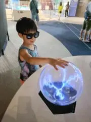 はれそらの画像