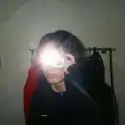 Aの画像