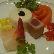 こむぎ☆の画像