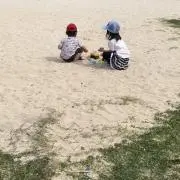 ちぃーあ❤️ 冬物セール❤️値引き中