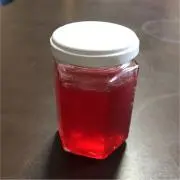 りんごゼリー⭐︎お盆は発送できません。の画像