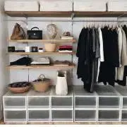 srbの画像