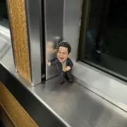 みょんの画像
