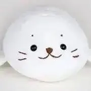 しろたんの画像