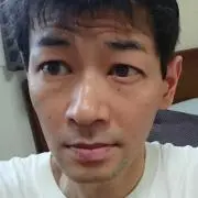 終活浪漫Pの画像