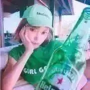 Image of 莉緒❁プロフ必読❁