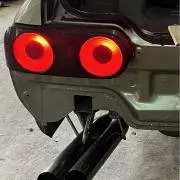 _TAO_