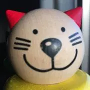 シゲコの画像