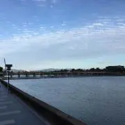 ひろ