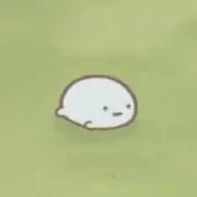 ゆ。の画像