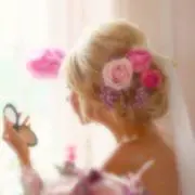 さやちぃ