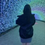 じゃむ