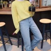 ⭐︎