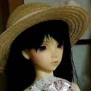 色の画像