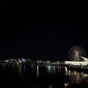 629の画像