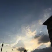 Shii★断捨離中★の画像