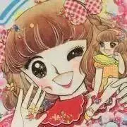 kiki